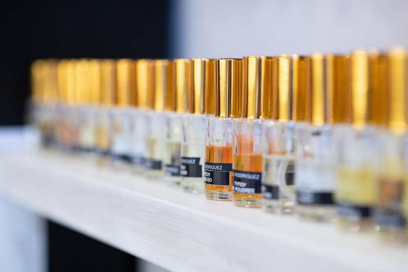 Κατάστημα Αθήνας