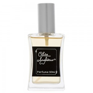 Άρωμα τύπου Narciso Rodriguez for Him Άρωμα τύπου Narciso Rodriguez for Him