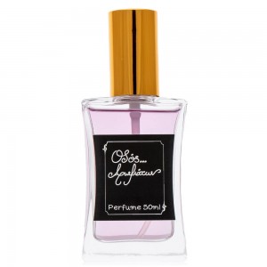 Παιδικό άρωμα Κεράσι Κρέμα - Άρωμα τύπου