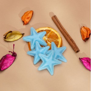 Αρωματικό κερί wax melt ocean wave Αρωματικό κερί wax melt ocean wave