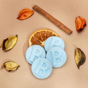 Αρωματικό κερί wax melt sea salt Αρωματικό κερί wax melt sea salt