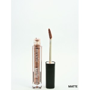 Mystic Lipstay Matte No 803 κραγιόν