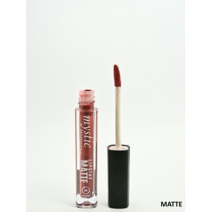 Mystic Lipstay Matte No 805 κραγιόν