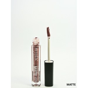 Mystic Lipstay Matte No 810 κραγιόν
