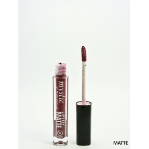 Mystic Lipstay Matte No 813 κραγιόν