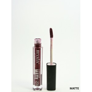 Mystic Lipstay Matte No 815 κραγιόν