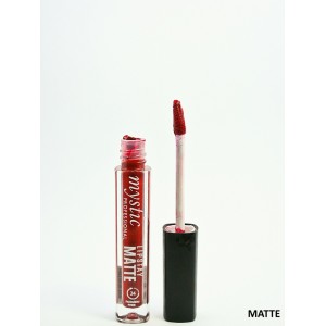 Mystic Lipstay Matte No 816 κραγιόν