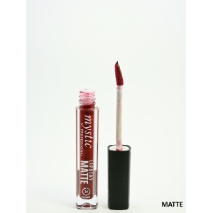 Mystic Lipstay Matte No 817 κραγιόν