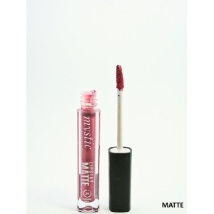 Mystic Lipstay Matte No 830 κραγιόν