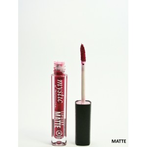 Mystic Lipstay Matte No 831 κραγιόν