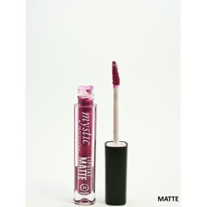 Mystic Lipstay Matte No 832 κραγιόν