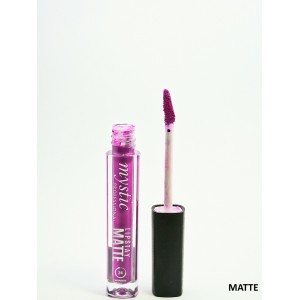 Mystic Lipstay Matte No 833 κραγιόν