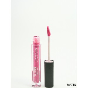 Mystic Lipstay Matte No 834 κραγιόν