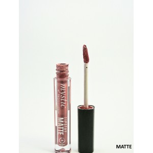 Mystic Lipstay Matte No 835 κραγιόν
