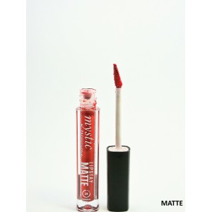 Mystic Lipstay Matte No 836 κραγιόν