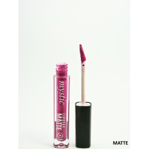Mystic Lipstay Matte No 837 κραγιόν