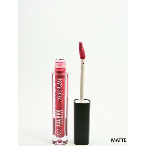 Mystic Lipstay Matte No 838 κραγιόν