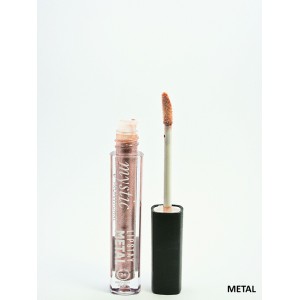 Mystic Lipstay Metal No 900 κραγιόν