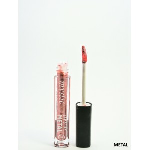 Mystic Lipstay Metal No 901 κραγιόν