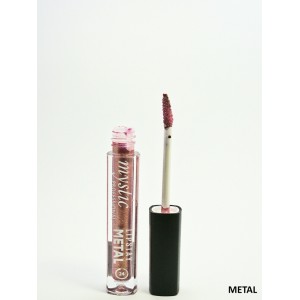 Mystic Lipstay Metal No 902 κραγιόν