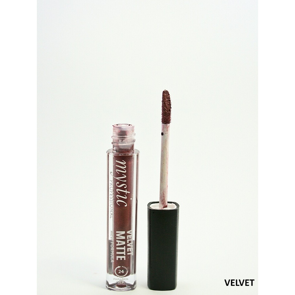 Mystic Velvet Matte No 827 Κραγιόν