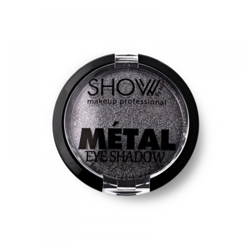 Show Metal Eye shadow No 5 σκιά