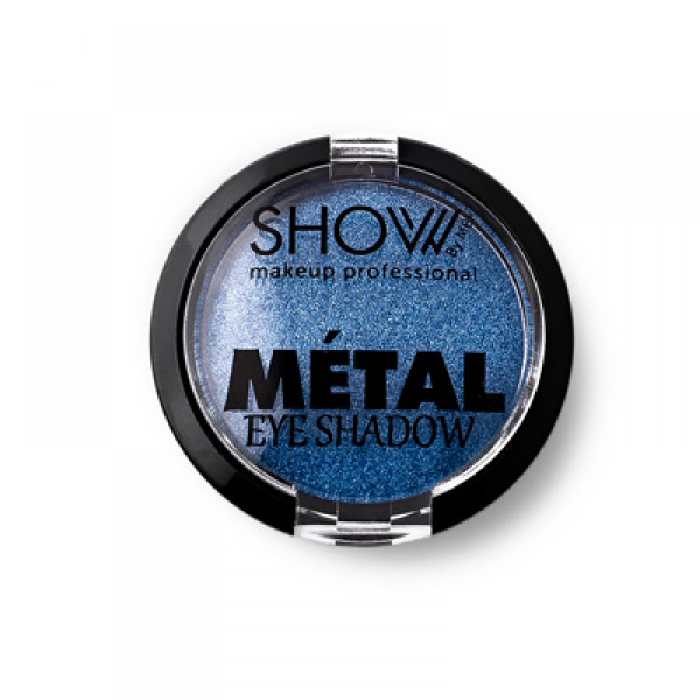Show Metal Eye shadow No 11 σκιά