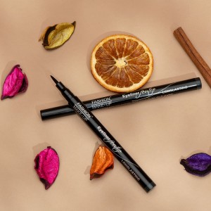 Eyeliner Stilo Fashion make up No 05 Γκρί Eyeliner Stilo Fashion make up No 05 Γκρί