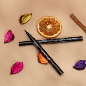 Eyeliner Stilo Fashion make up No 02 Καφέ Eyeliner Stilo Fashion make up No 02 Καφέ