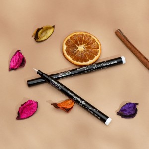 Eyeliner Stilo Fashion make up No 07 Λευκό Eyeliner Stilo Fashion make up No 07 Λευκό