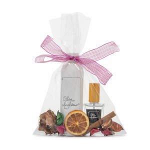 ΓΥΝΑΙΚΕΙΟ ΣΕΤ ΔΩΡΟΥ Νο 1 ΓΥΝΑΙΚΕΙΟ ΣΕΤ ΔΩΡΟΥ Νο 1