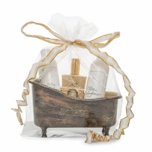 Γυναικείο σετ δώρου Νο 3 Γυναικείο σετ δώρου Νο 3