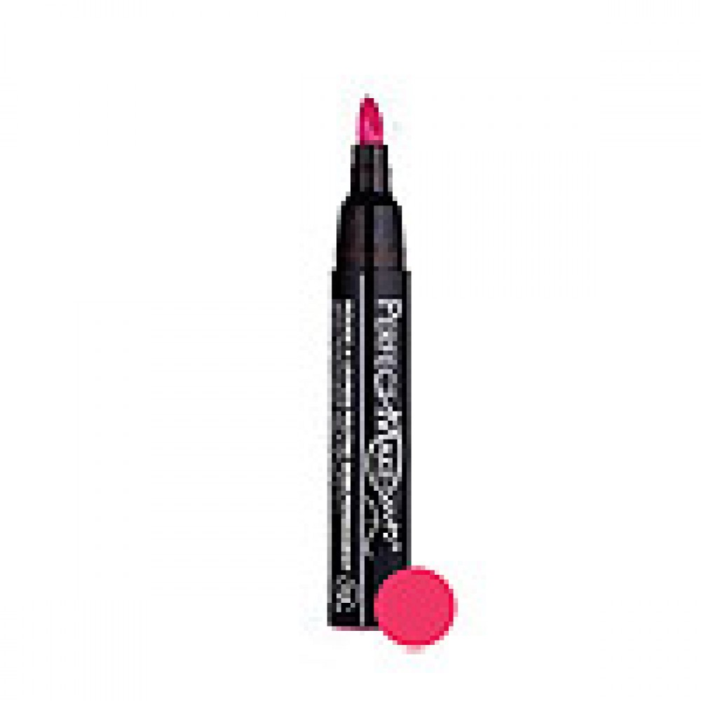 Κραγιόν ημιμόνιμο Perfect Make Up No 4 Riviera