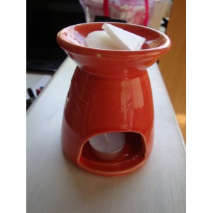 ΚΑΥΣΤΗΡΑΣ ΒΟΜB COSMETIC ΚΑΥΣΤΗΡΑΣ ΒΟΜB COSMETIC