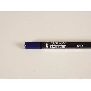 Μολύβι Ματιών Νο 11 Marine Μολύβι Ματιών Νο 11 Marine