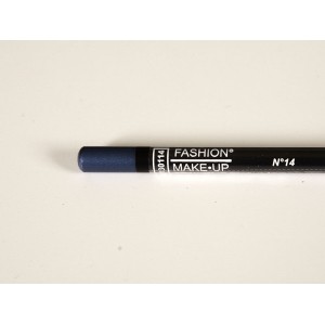 Μολύβι Ματιών Νο 14 Lagon Μολύβι Ματιών Νο 14 Lagon