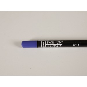 Μολύβι Ματιών Νο 15 Ocean Μολύβι Ματιών Νο 15 Ocean