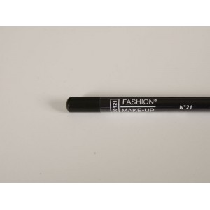 Μολύβι Ματιών Νο 21 Kaki Μολύβι Ματιών Νο 21 Kaki