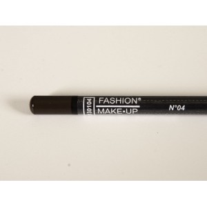 Μολύβι Ματιών Νο 04 Caramel