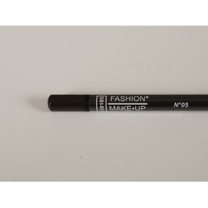 Μολύβι Ματιών Νο 05 Chocolat Μολύβι Ματιών Νο 05 Chocolat