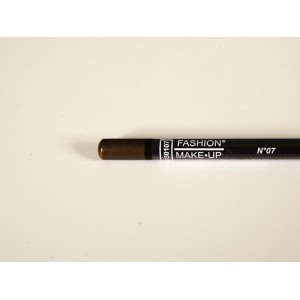 Μολύβι Ματιών Νο 07 Cuivre Μολύβι Ματιών Νο 07 Cuivre