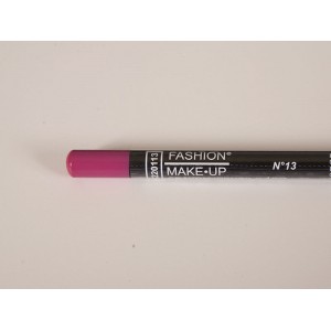 Μολύβι Χειλιών Νο 13 Terracotta Μολύβι Χειλιών Νο 13 Terracotta