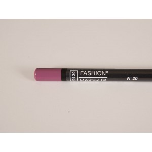 Μολύβι Χειλιών Νο 20 Petale