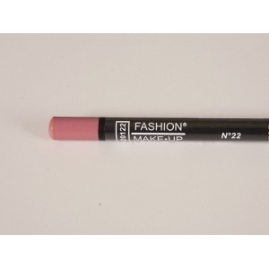 Μολύβι Χειλιών Νο 22 Chair