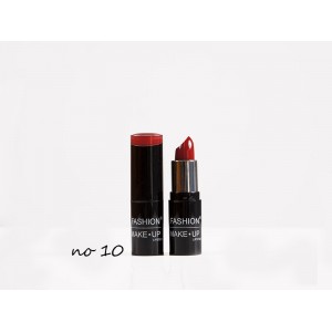 Κραγιόν   Fashion make up   No  10