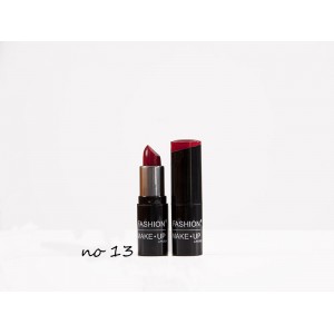 Κραγιόν   Fashion make up   No  13