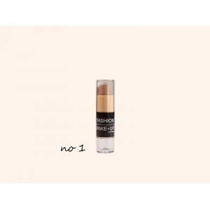 Concealer Fashion make up   No  01 Concealer Fashion make up   No  01