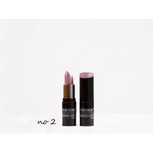 Κραγιόν   Fashion make up   No  02