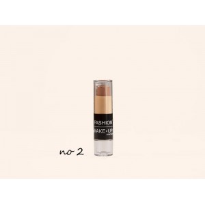 Concealer  Fashion make up   No  02 Concealer  Fashion make up   No  02