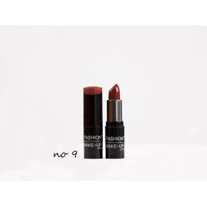 Κραγιόν   Fashion make up   No  09